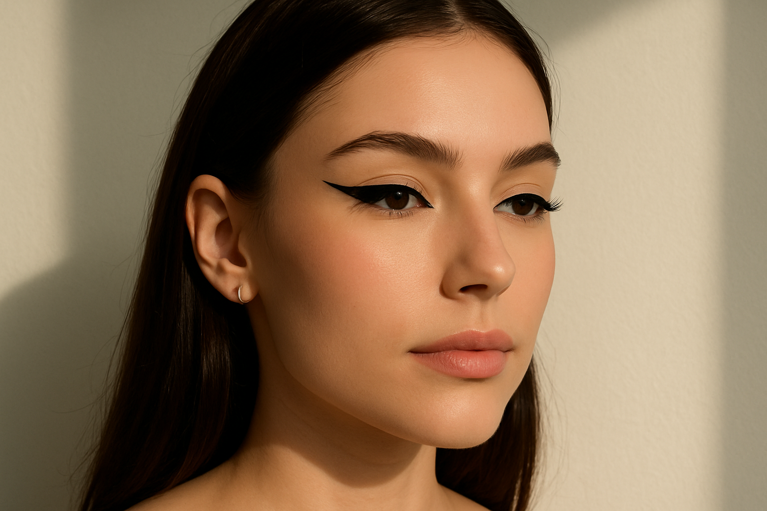 Cat Eyes 2025: Er de stadig en ting? Ja – men med et twist