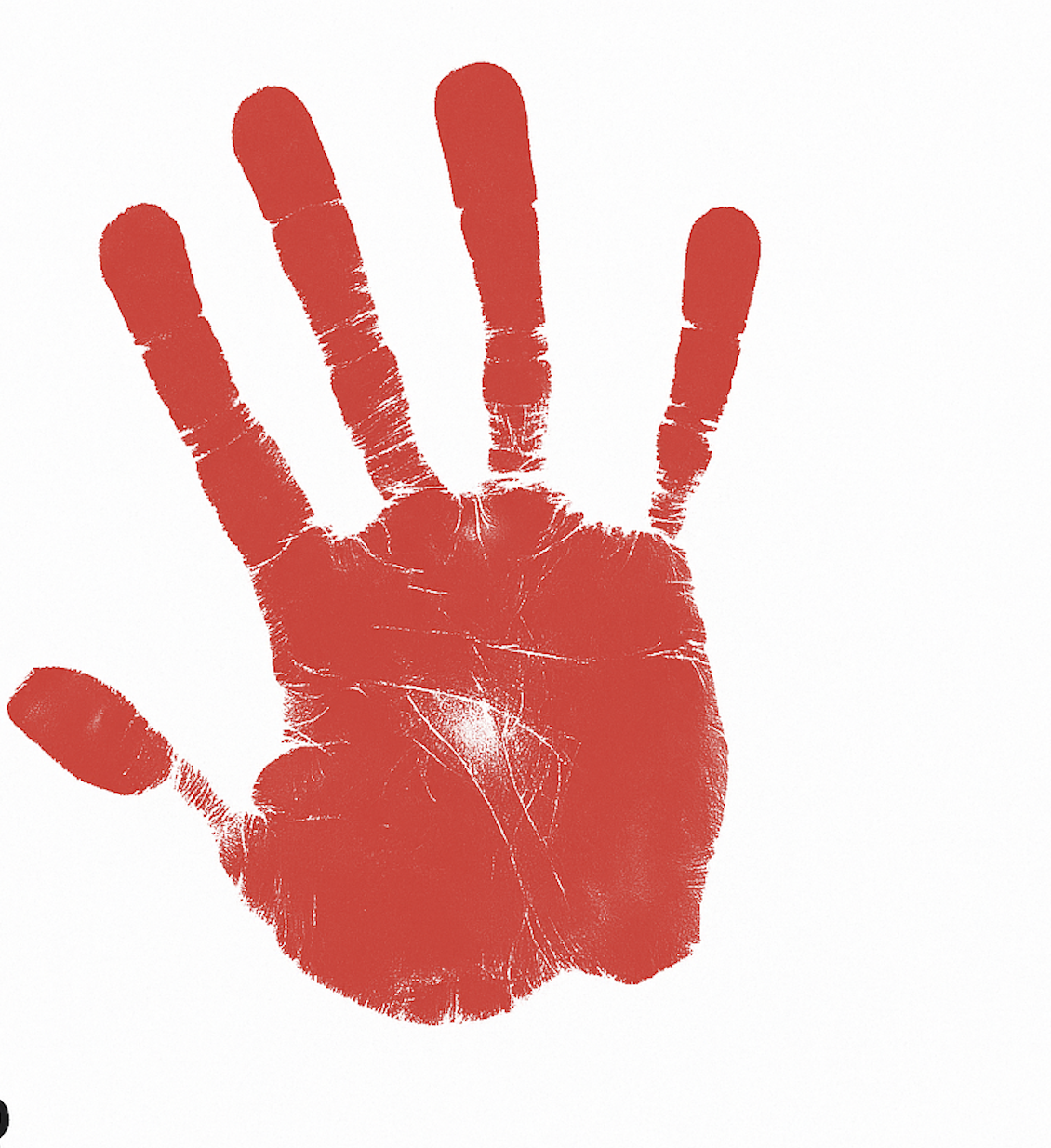 Rilès: den selvskabte stemme fra tiktok-generationen