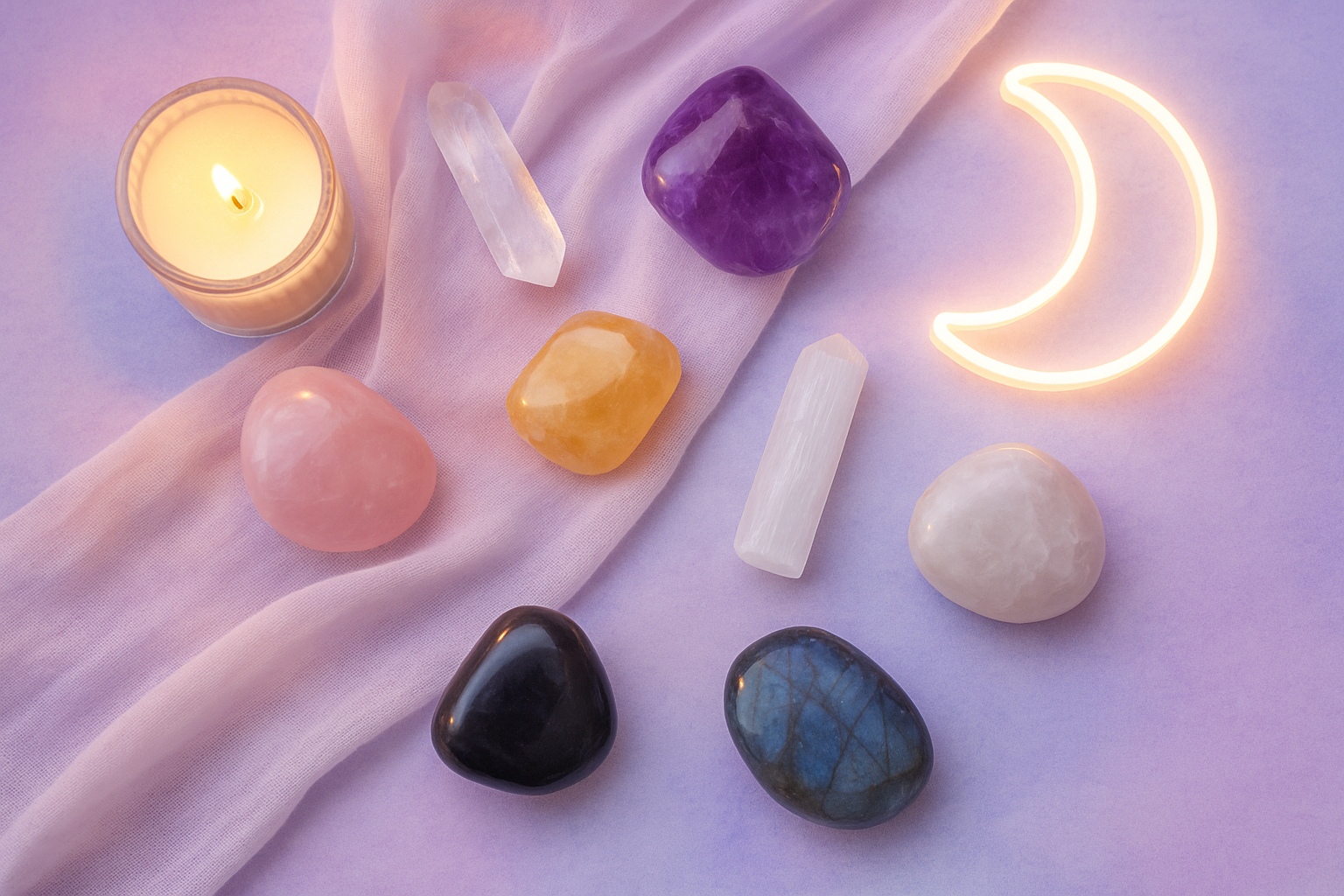 krystaller-trend - Trendique