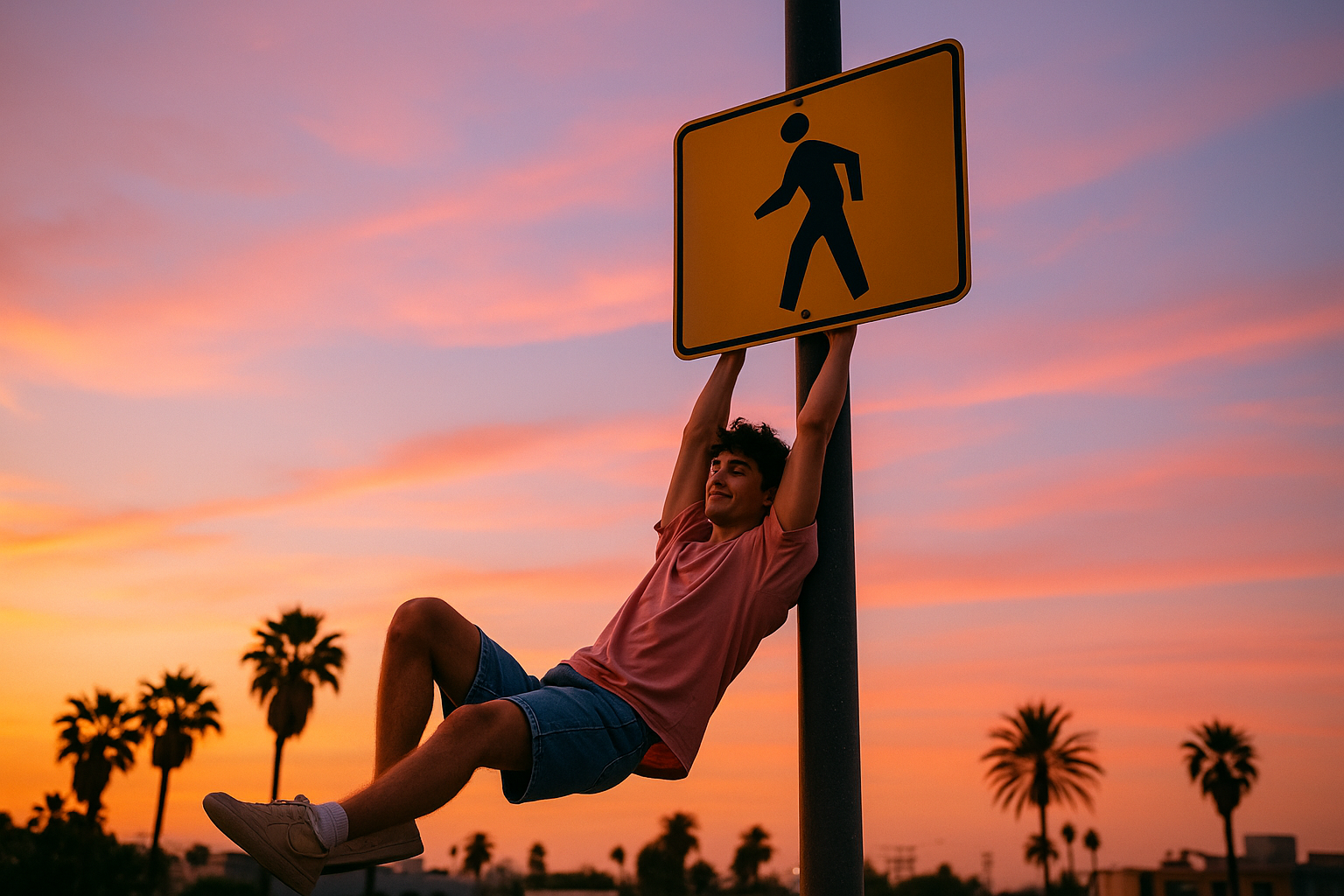 Kid cudi’s maui wowie er tilbage – tak til tiktok