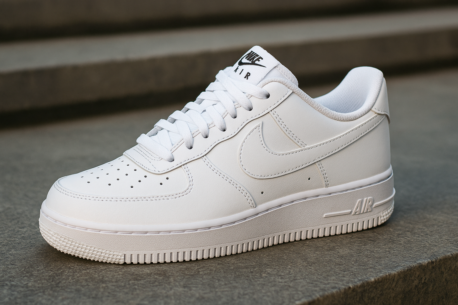 air-force-1 - Trendique