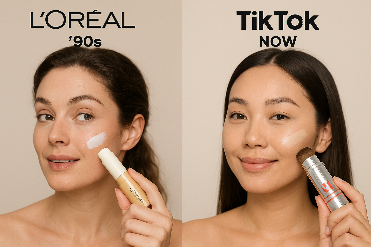 color-changing-stick-korean