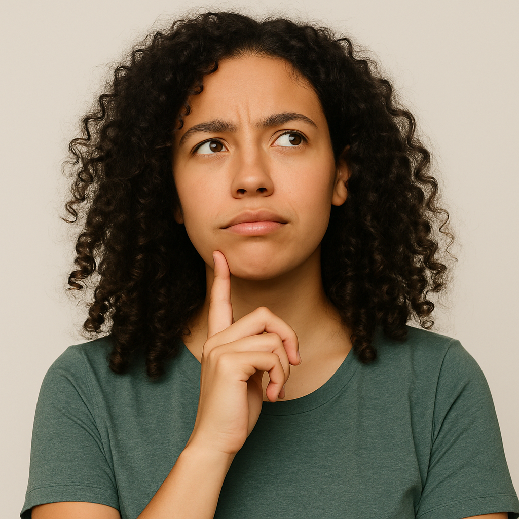 The Ultimate Curly Girl Guide – alt du skal vide om krøller, fugt og frihed