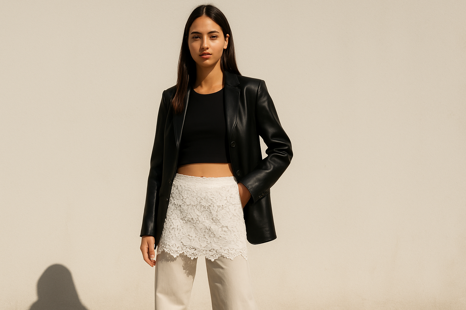 mini-skirt-fashion-2026