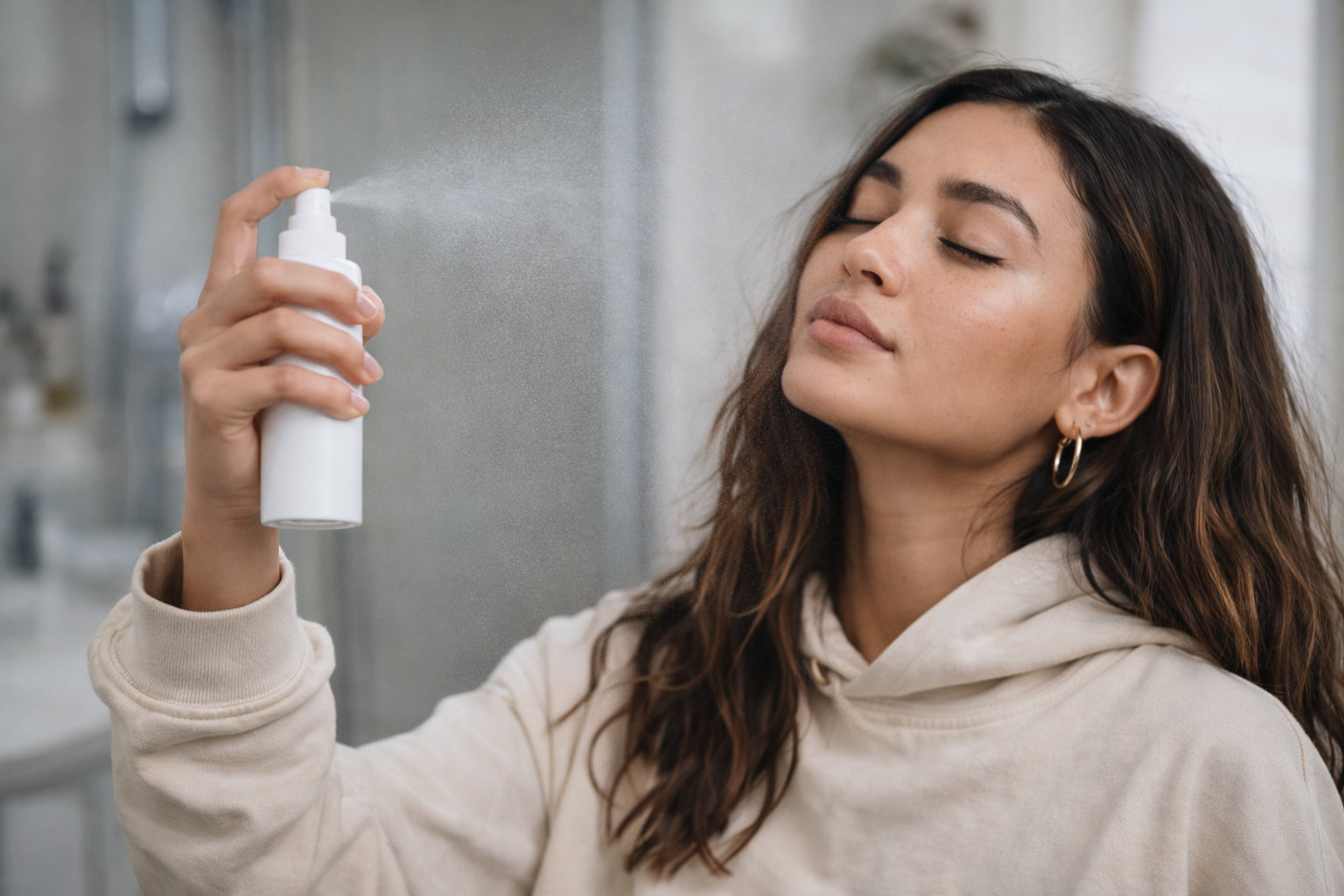 hypochlorous-acid-spray