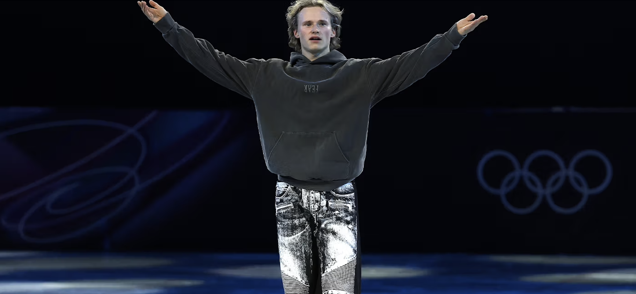 ilia-malinin - Trendique