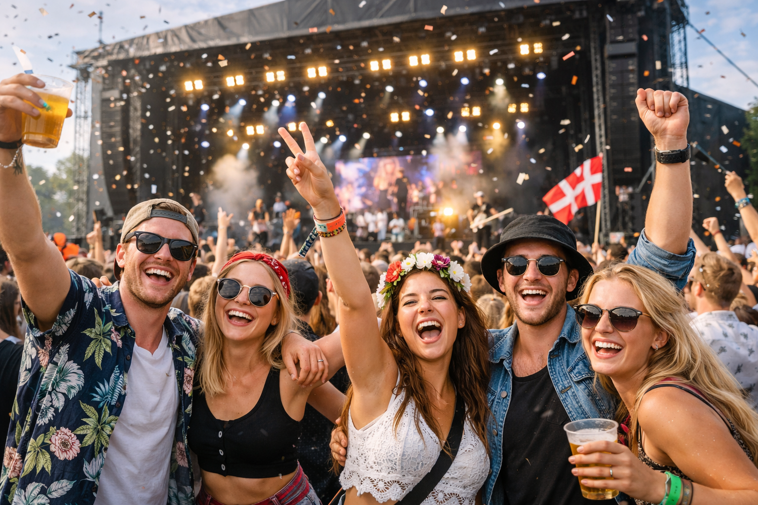 sommerens-festivaller-2026